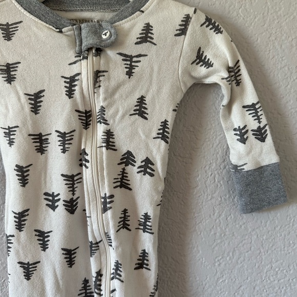 Pajamas - Picture 3 of 3